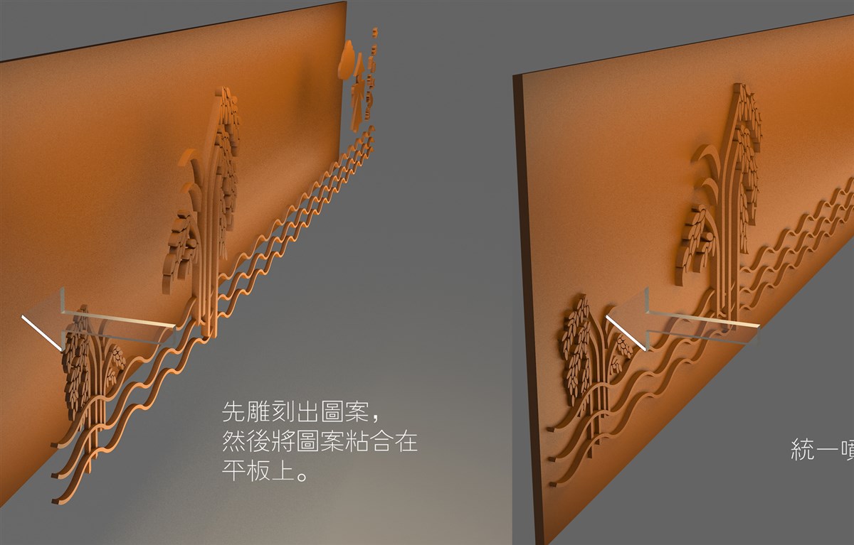 貢祿大米 | 品牌設(shè)計(jì)全過(guò)程