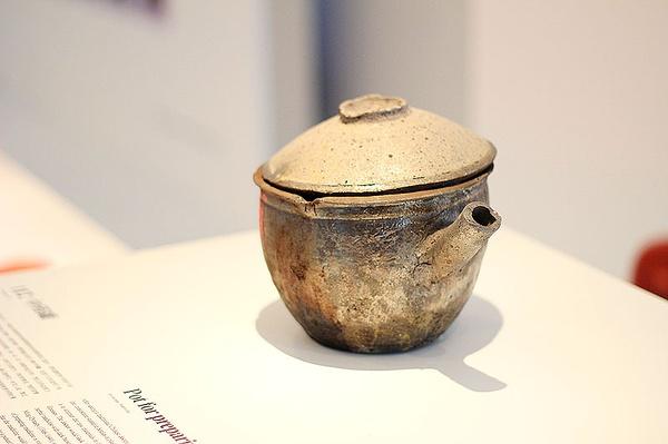 中國物品·福連文苑時尚設(shè)計