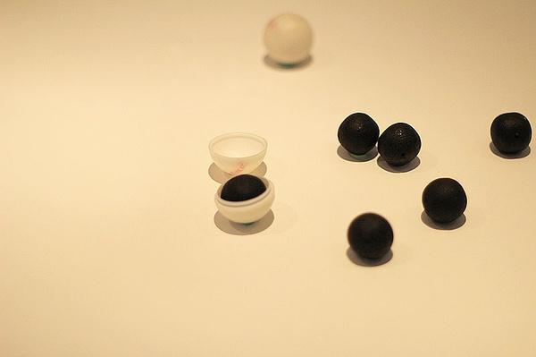 中國物品·福連文苑時尚設(shè)計