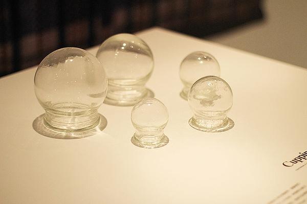 中國物品·福連文苑時尚設(shè)計