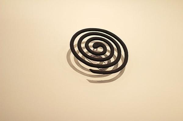 中國物品·福連文苑時尚設(shè)計