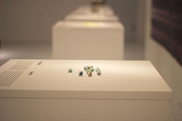 中國物品·福連文苑時尚設(shè)計