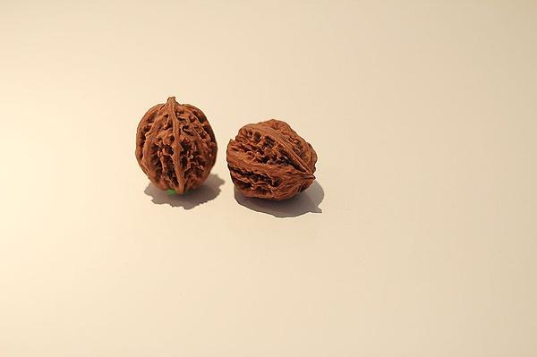 中國物品·福連文苑時尚設(shè)計