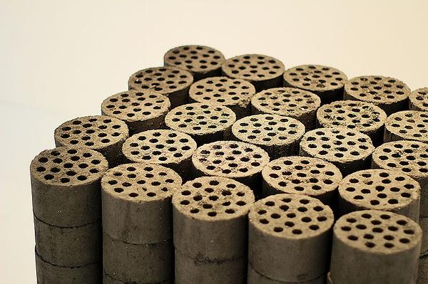 中國物品·福連文苑時尚設(shè)計