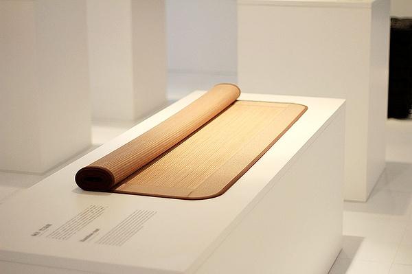 中國物品·福連文苑時尚設(shè)計