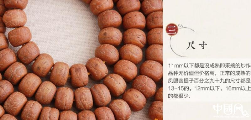 菩提藏式佛珠項鏈?zhǔn)执? src="/shige/d/file/bigpic/190404/04/5-1F2141K055601.jpg" / data-IFsl="GKRqGl"><br / data-HH1f="XLhuFk">
	<img alt=