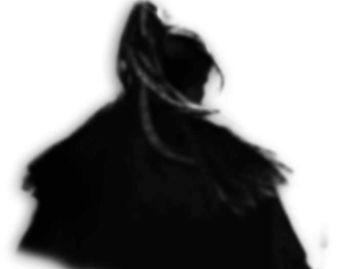 福連文苑水墨素材