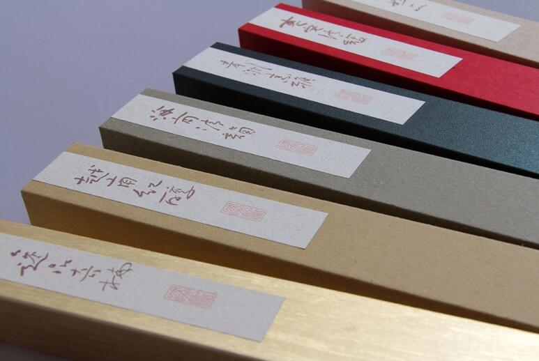 福連文苑品鑒類沉香系列