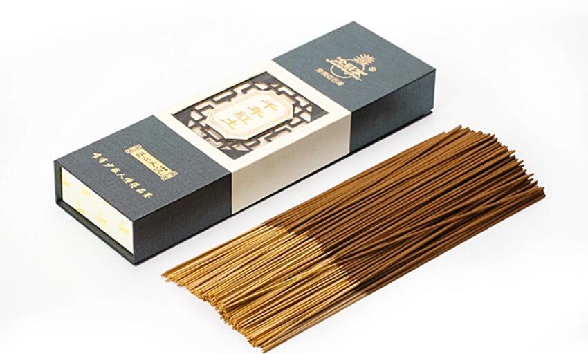 千年紅土沉香，紅頭沉香是什么？