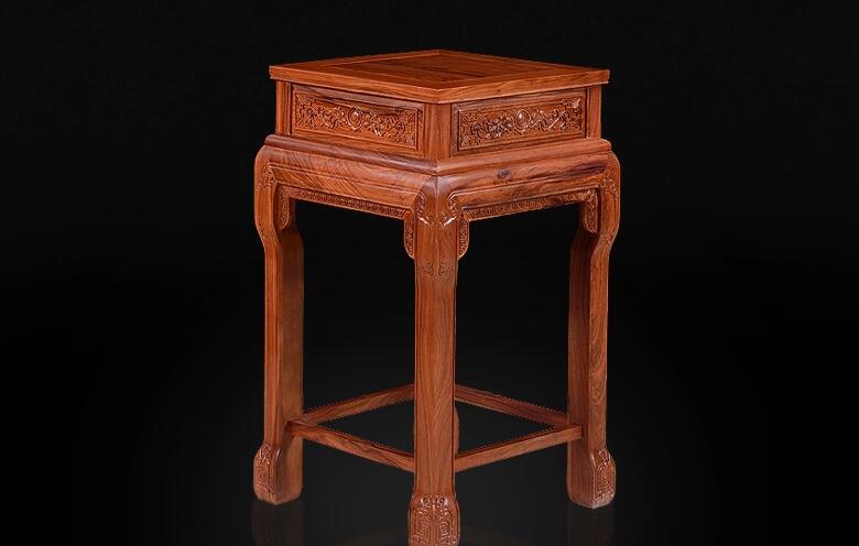 非洲花梨木沙發(fā)組合，非洲花梨木的優(yōu)點(diǎn)