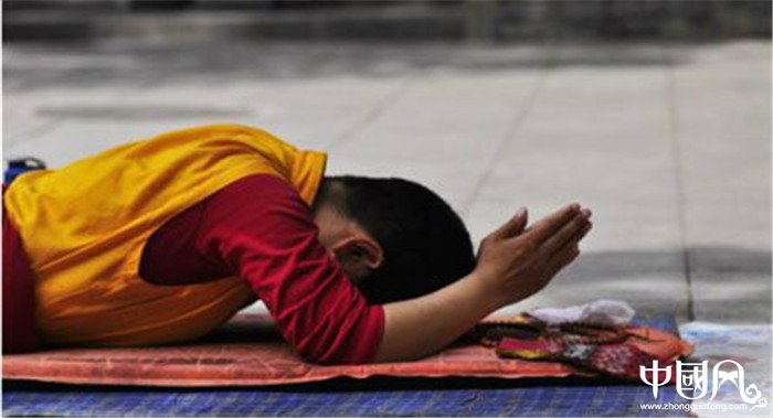 燒香拜佛的禁忌，拜佛時(shí)要注意什么？