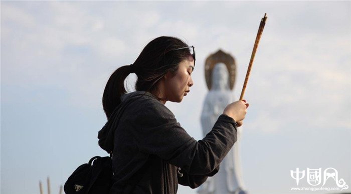 佛陀名號(hào)的秘密，它們分別象征著佛的不同功德