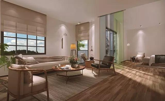 廈門(mén)取舍民宿