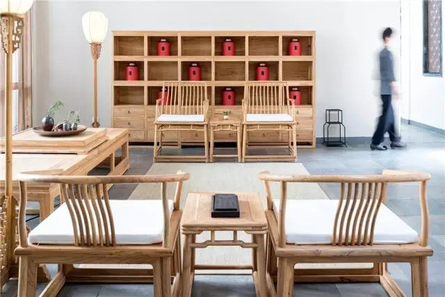 江蘇同里:隱廬別院·晴瀾堂