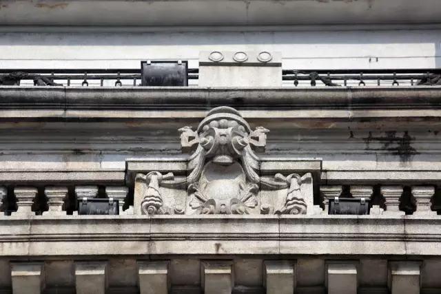 武漢邨墅·上海邨5號民國風(fēng)情精品民宿