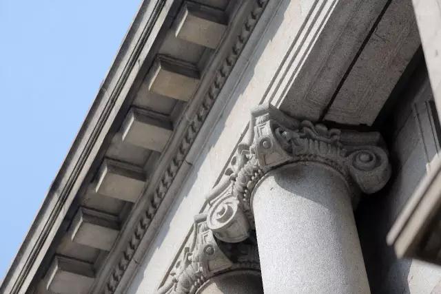 武漢邨墅·上海邨5號民國風(fēng)情精品民宿