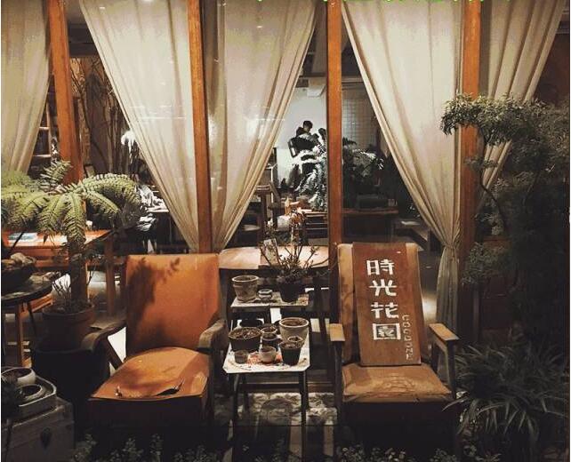 廈門(mén)鼓浪嶼汝南別墅