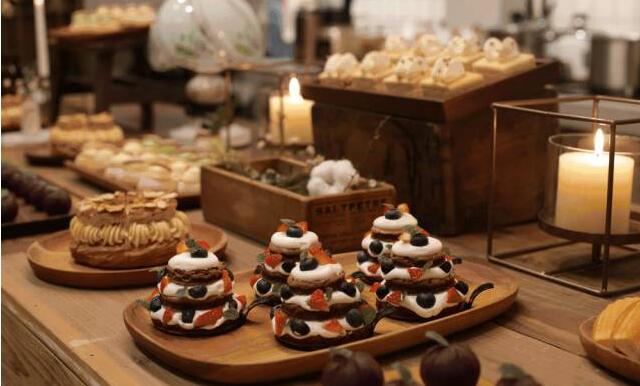 廈門(mén)鼓浪嶼汝南別墅