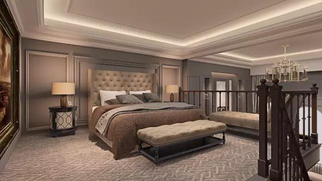 廈門(mén)鼓浪嶼汝南別墅