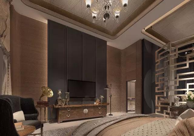 廈門(mén)鼓浪嶼汝南別墅