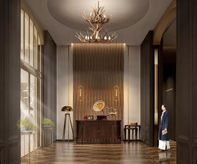 廈門(mén)鼓浪嶼汝南別墅