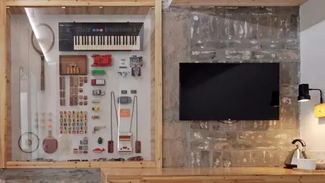 廣州荔灣區(qū)寶源路117號同古舍