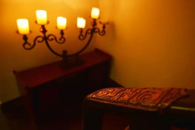 昆明書(shū)林街59號(hào)書(shū)林別院