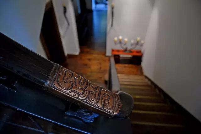 昆明書林街59號(hào)書林別院