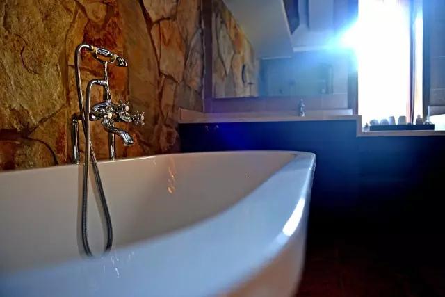 昆明書(shū)林街59號(hào)書(shū)林別院