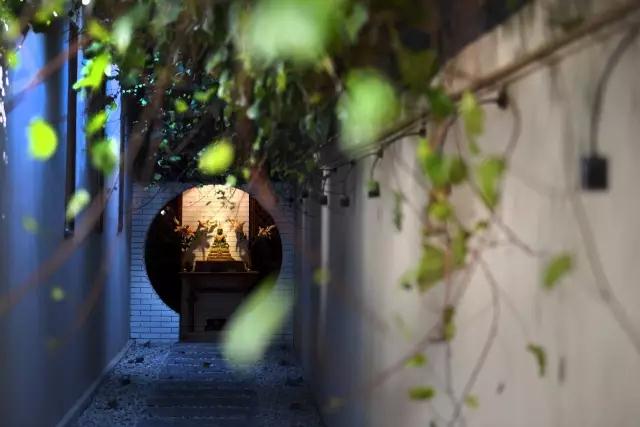 昆明書(shū)林街59號(hào)書(shū)林別院