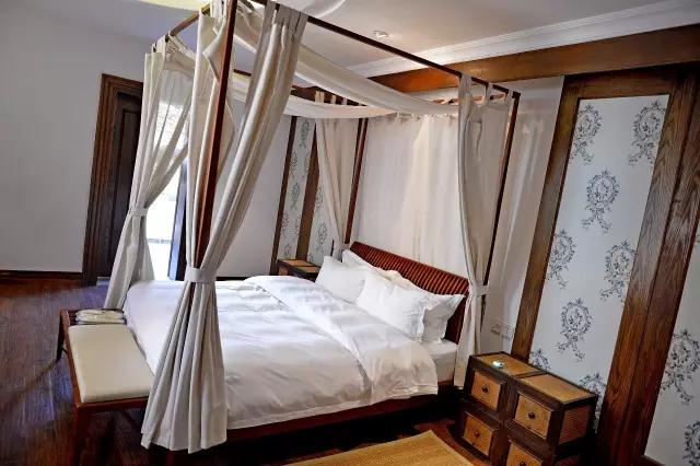 昆明書林街59號(hào)書林別院