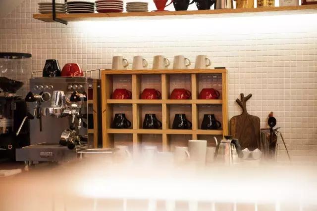 長(zhǎng)安一夕iii_house民宿