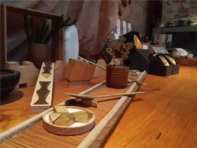 杭州隱竺別院(原江南驛別院)