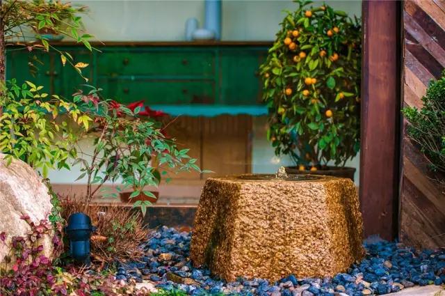 杭州隱竺別院(原江南驛別院)