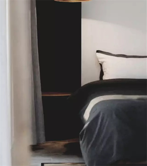 廈門遇美·泊嶼海灣