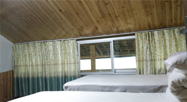 龔灘古鎮(zhèn)酉陽匯?？蜅? src="/shige/d/file/bigpic/190404/04/5-1F509154000-50.png" / data-2c4h="BrIvCh"><img alt=