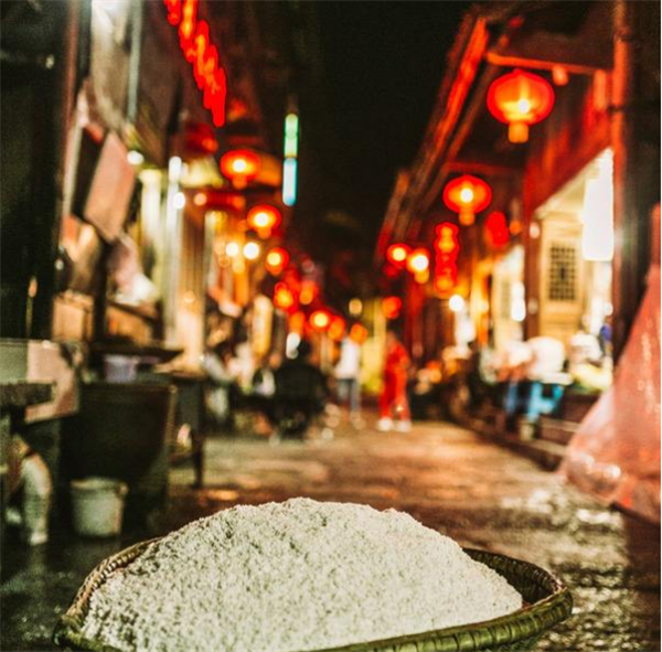 龔灘古鎮(zhèn)酉陽匯?？蜅? src="/shige/d/file/bigpic/190404/04/5-1F509154001.png" / data-T62h="jiUH76"><img alt=