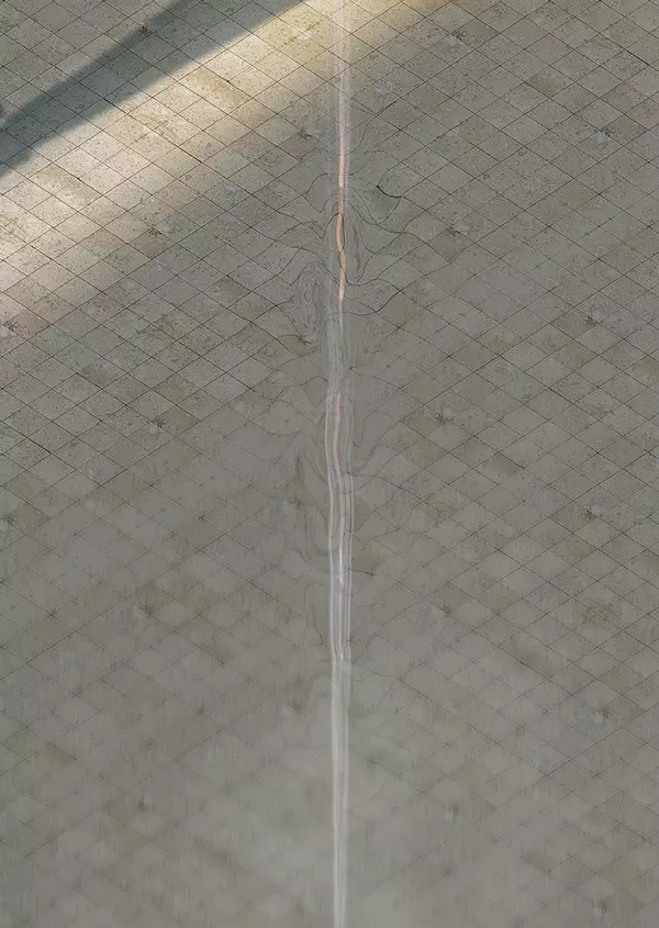 一九三一百雀羚，請開啟我的表演