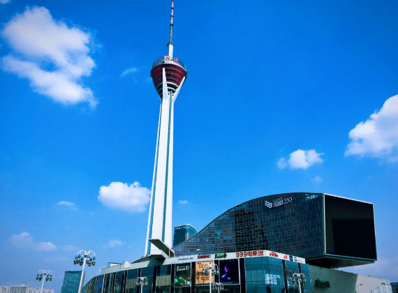 成都夢之閣民宿（寬窄巷子店）