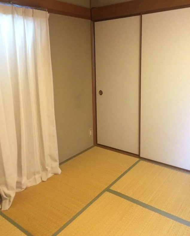 大阪民宿－若月二號(hào)樓（大阪28度）