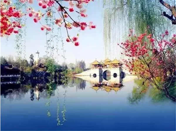 中國(guó)最美古建筑攝影