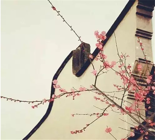 中國最美古建筑攝影（二）