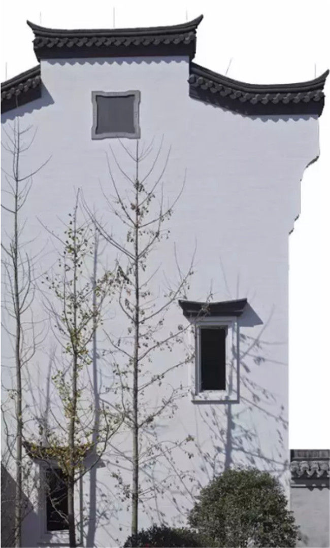 中國(guó)最美古建筑，古建筑攝影