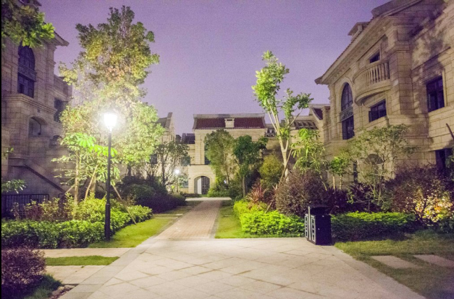 廈門吉姆家民宿