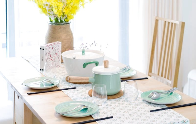 廈門初夏設計師民宿