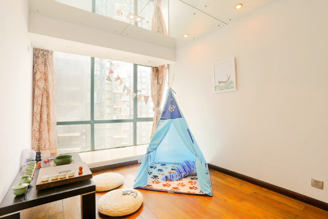 長沙市優(yōu)選民宿