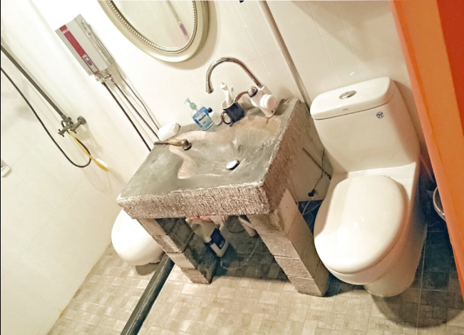 南京風(fēng)中奇緣民宿(祿口機(jī)場)