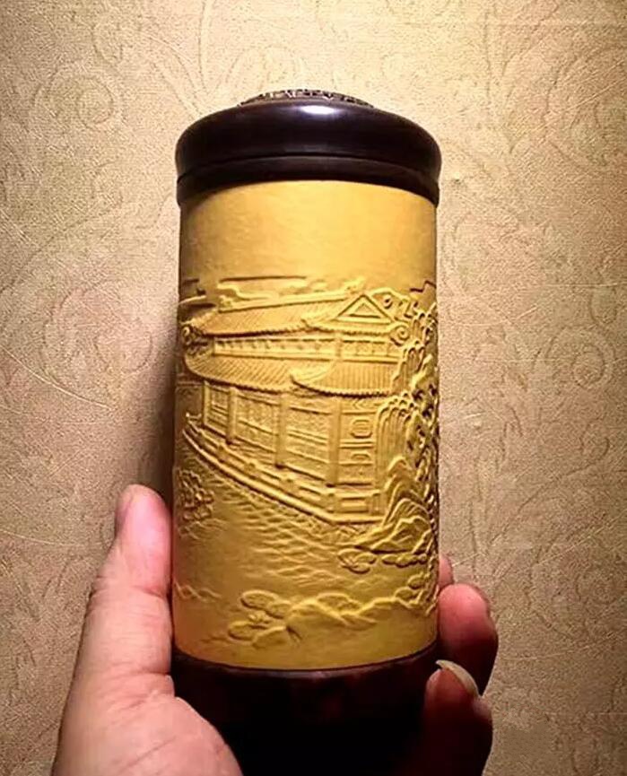 鳴蟲(chóng)葫蘆蟈蟈葫蘆花模范制模具葫蘆蟈蟈罐