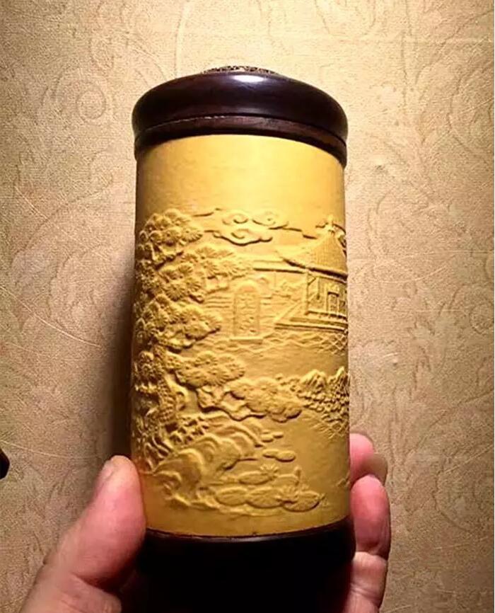 鳴蟲(chóng)葫蘆蟈蟈葫蘆花模范制模具葫蘆蟈蟈罐