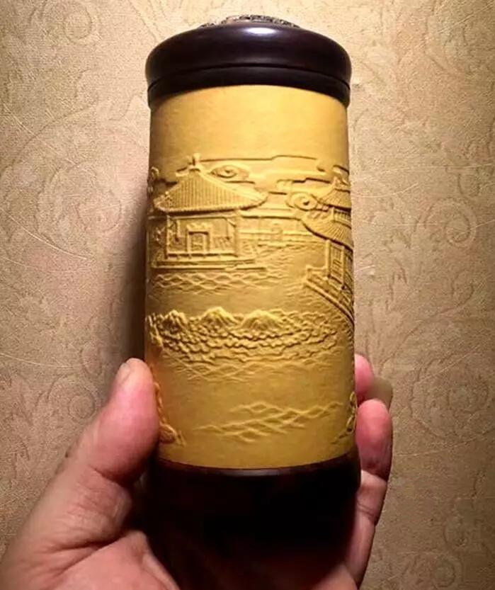 鳴蟲(chóng)葫蘆蟈蟈葫蘆花模范制模具葫蘆蟈蟈罐